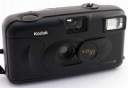 KODAK KB 10.jpg